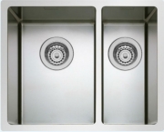 Naber Corno PF11, Becken links, 1013021