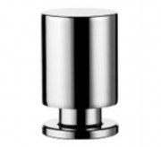 Naber Corno PF11, Becken links, 1013021