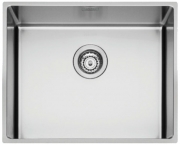 Naber Corno U4 Unterbaubecken, Einzelbecken 1013032