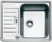 Rieber Marilyn 100 Compact, 1012003