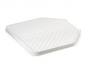 Rieber Marilyn 100 Compact, 1012003