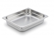 Rieber Gastro-Behlter 11, ungelocht, 1012174