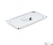 Rieber Gastro-Behlterdeckel, 1012084