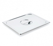Rieber Gastro-Behlterdeckel, 1012085