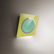 Elica Om Air POP/F/75 Wandhaube Pop, PRF0098373