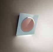 Elica Om Air BEAUTY/F/75 Wandhaube Beauty, PRF0100137. Mit 5 Jahren Garantie!