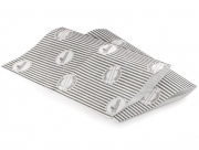 Naber COMPAIR Fettfilter, 8033017