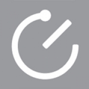 best Arctic Island weiss, Inselhaube, 90 cm, EEK: A+, 07L07001