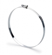 Naber COMPAIR N-SKLEMM 152 Schlauchklemme, 4021133