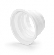 Naber COMPAIR T-STU-ST 125 Stufenring, 4021038