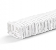 Naber COMPAIR N-NFRS Flexschlauch, 4013001