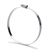 Naber COMPAIR N-SKLEMM 127 Schlauchklemme, 4021132