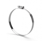 Naber COMPAIR N-SKLEMM 102 Schlauchklemme, 4011038