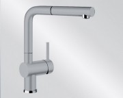 Blancolinus-S Keramik-Look, Farbe basalt, 517643