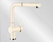 Blancolinus-S Keramik-Look, Farbe basalt, 517643