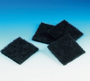 Naber Selectakit Cabbi 4 plus, Abfallsystem Schwenktechnik, 8011172