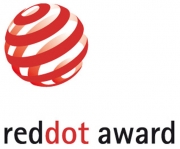 Naber Selectakit Cabbi 3, Abfallsystem Schwenktechnik, 8011171