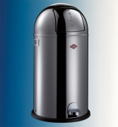 Wesco Kickboy, rot, 8012063