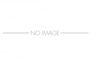 Naber Selectakit Ersatzeimer 28 Liter, 8012324