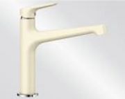 Blancofelisa Silgranit-Look, Farbe champagner, 520330