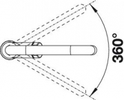 Blancojurena Chrom, 520764