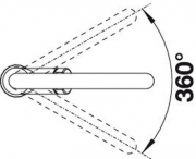 Blancocarena Chrom, 520766