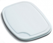 Franke Rstbrett aus Polythylen 112.0008.436