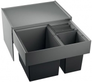 Blancoselect XL 60/3 Abfalltrennsystem, 520780