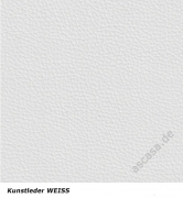 Naber Tablon Bringo 2, Hocker in 3 Farbvarianten erhltlich, Gestell Edelstahl