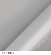 Naber Tablon Dizzy 2, Hocker in 5 Farbvarianten erhltlich, Gestell chrom