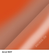 Naber Tablon Dizzy 2, Hocker in 5 Farbvarianten erhltlich, Gestell chrom