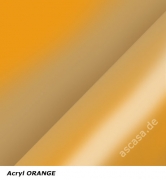 Naber Tablon Dizzy 2, Hocker in 5 Farbvarianten erhltlich, Gestell chrom