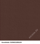 Naber Tablon Point 2, Hocker in 3 Farbvarianten erhltlich, Gestell chrom