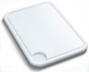 Franke Rstbrett aus Polythylen 112.0017.698