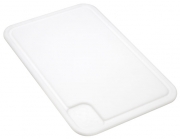 Franke Rstbrett aus Polythylen 112.0016.486