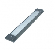 Thebo LED 241 Marco Set