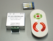 Thebo LED 240 Mario Set Farbwechsel