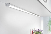 Thebo LED 401 Nina