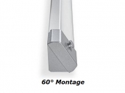 Thebo LED 401 Nina Farbwechsel