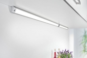 Thebo LED 401 Nina Farbwechsel