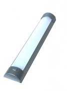 Thebo LED 240 Mario Set Farbwechsel