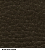 Naber Tablon Sofagestell S110, Aluminium, 3032094