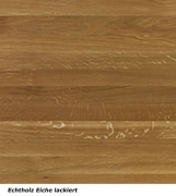 Wesco Tablon Bankgestell B120, edelstahlfarbig, 3032110