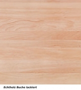 Wesco Tablon Bankgestell B120, edelstahlfarbig, 3032110