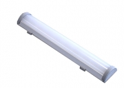 Thebo LED 222 Luca Set Farbwechsel