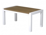 Naber Tablon Tischgestell 2/T20, Aluminium, 3032123