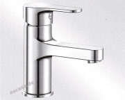 Blanco Salza-WT Waschtischarmatur, 520391