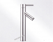 Blanco Merlo-WT Waschtischarmatur fr Aufsatz-Waschschalen, 520399