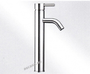 Blanco Maja-WT Waschtischarmatur fr Aufsatz-Waschschalen, 520398