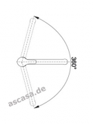 Blancovitis Chrom, 515582